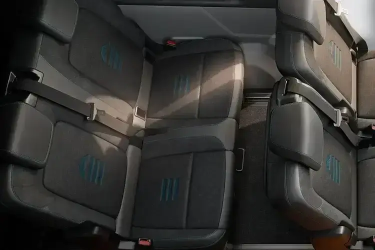 Car slide 5